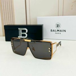 Picture of Balmain Sunglasses _SKUfw48551836fw